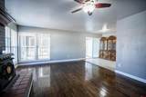 1702 Macarthur Avenue - Photo 5