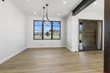 102 Elkview Court - Photo 12
