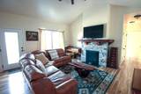 1316 Owl Creek Avenue - Photo 10