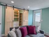 131 Faraday Street - Photo 19