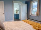131 Faraday Street - Photo 20