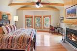 2817 Echo Canyon Ranch Lane - Photo 7