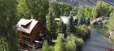 478 Henson Street - Photo 1