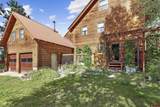 478 Henson Street - Photo 2