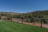 1700 Thoroughbred Road - Photo 43