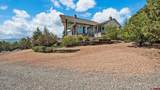20508 Green Valley Road - Photo 3