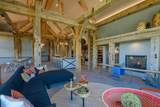 702 Prospect Drive - Photo 10