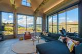 702 Prospect Drive - Photo 11