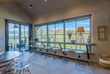 702 Prospect Drive - Photo 12