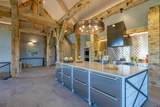 702 Prospect Drive - Photo 13
