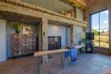 702 Prospect Drive - Photo 14