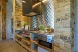 702 Prospect Drive - Photo 15