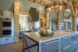 702 Prospect Drive - Photo 16