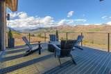 702 Prospect Drive - Photo 17