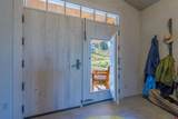 702 Prospect Drive - Photo 18