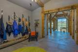 702 Prospect Drive - Photo 19