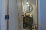 702 Prospect Drive - Photo 20