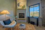 702 Prospect Drive - Photo 22