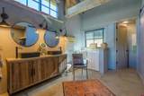 702 Prospect Drive - Photo 24