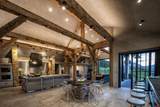 702 Prospect Drive - Photo 8