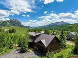 450 Meridian Lake Drive - Photo 1