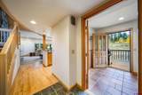201 Columbine Drive - Photo 12
