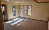 201 Columbine Drive - Photo 13