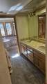 201 Columbine Drive - Photo 14