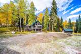 201 Columbine Drive - Photo 15