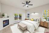 631 Horse Thief Lane - Photo 22