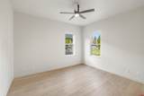 631 Horse Thief Lane - Photo 27