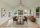 631 Horse Thief Lane - Photo 8