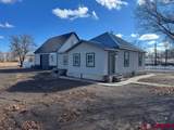 254 Franklin Street - Photo 4