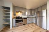 201 Rio Grande Avenue - Photo 10