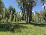 82653 Highway 92 - Photo 20