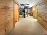 82653 Highway 92 - Photo 25