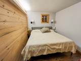 82653 Highway 92 - Photo 26