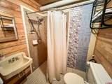 82653 Highway 92 - Photo 30
