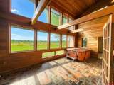 2500 Columbine Lane - Photo 17