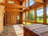 2500 Columbine Lane - Photo 18