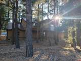 486 Pagosa Boulevard - Photo 1
