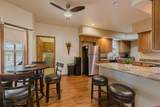486 Pagosa Boulevard - Photo 10