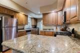 486 Pagosa Boulevard - Photo 13