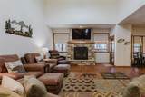 486 Pagosa Boulevard - Photo 4