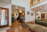 486 Pagosa Boulevard - Photo 7