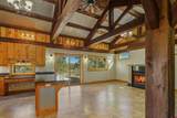 1082 Trails Boulevard - Photo 10