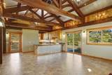 1082 Trails Boulevard - Photo 11