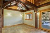 1082 Trails Boulevard - Photo 12