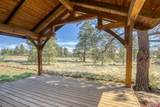 1082 Trails Boulevard - Photo 13