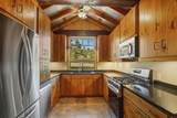 1082 Trails Boulevard - Photo 16